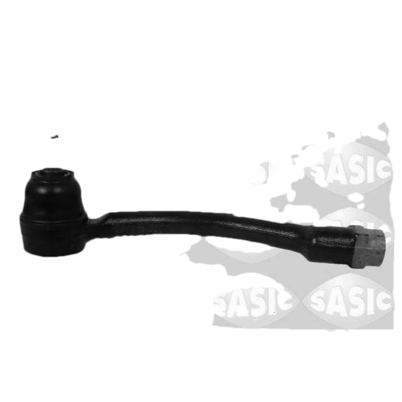 SASIC Hlava/čap spojovacej tyče riadenia 7676100