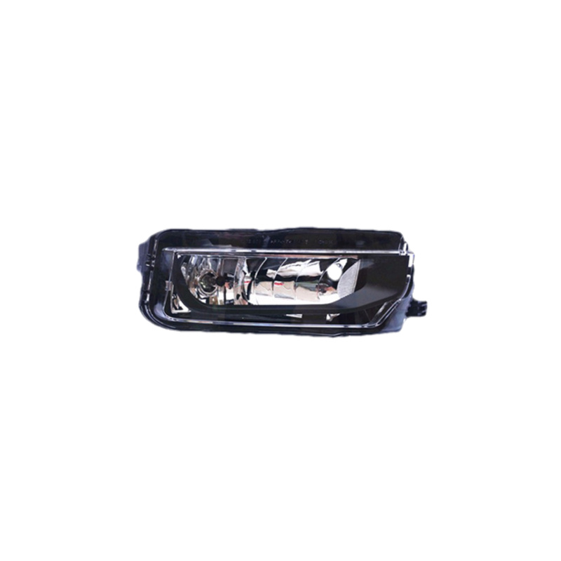 E-shop DPA Hmlové svetlo 89411784002