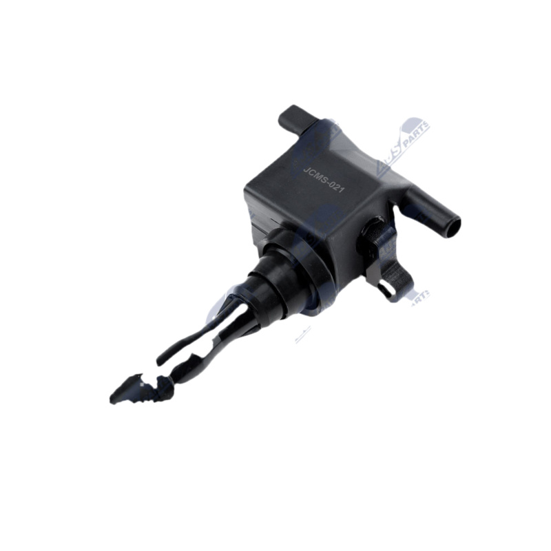 E-shop NTY Jednotka zapaľovacích cievok ECZ-MS-021