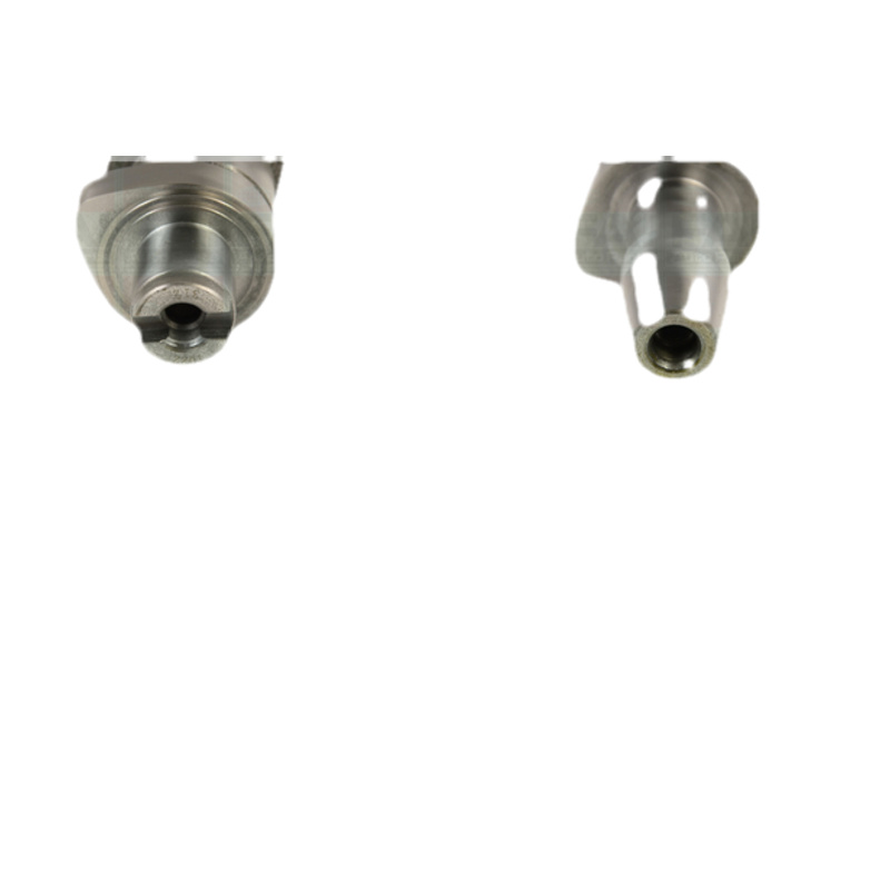 FAI AutoParts Sada vačkového hriadeľa CSK312