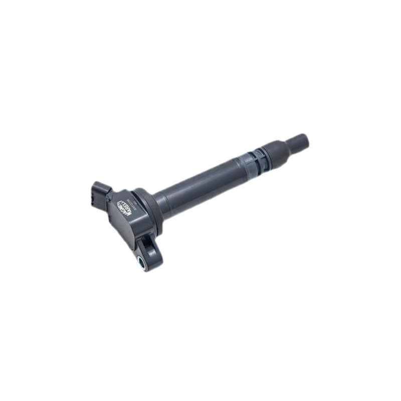 E-shop MAGNETI MARELLI Zapaľovacia cievka 060717256012