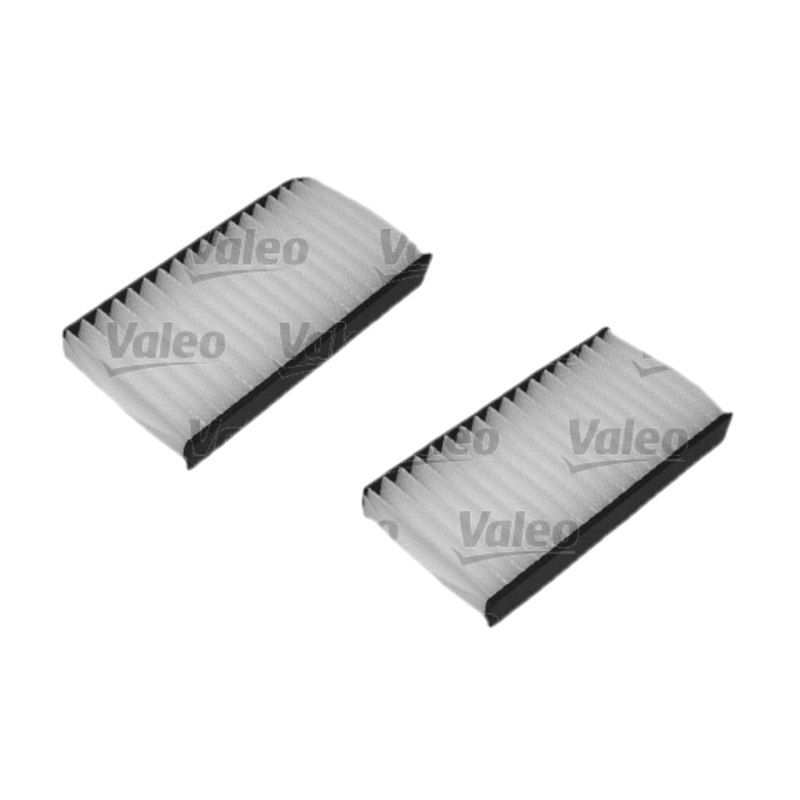 E-shop VALEO Filter vnútorného priestoru 698735