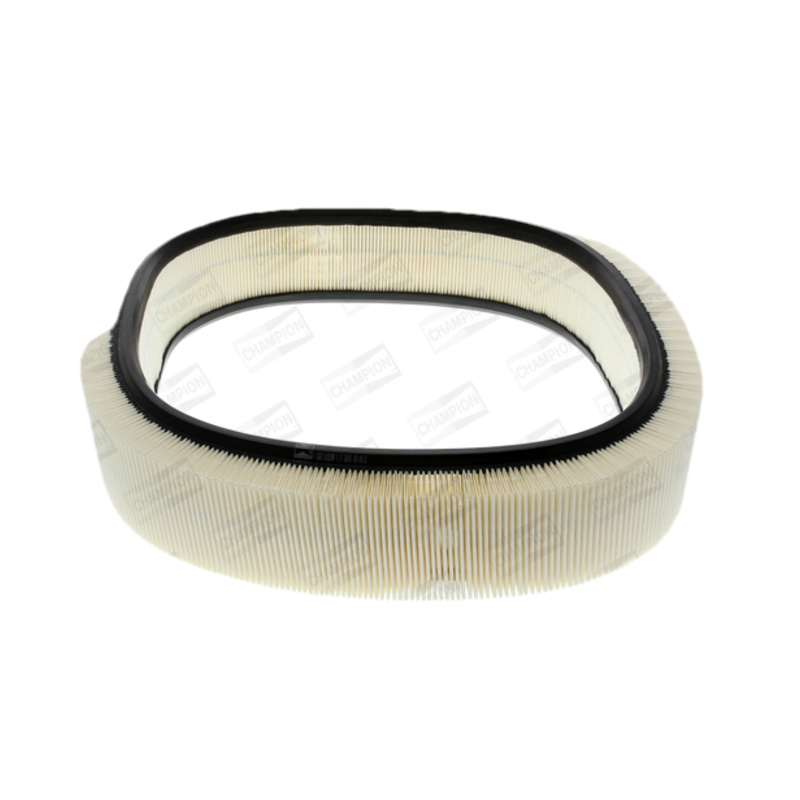 E-shop CHAMPION Vzduchový filter CAF100229R