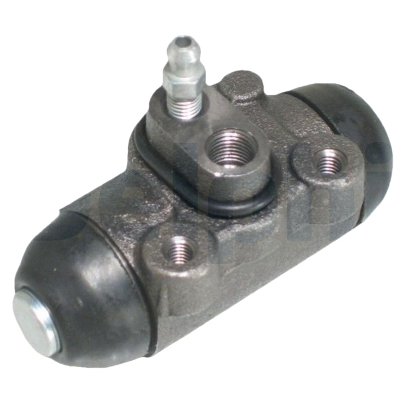 DELPHI Brzdový valček kolesa LW62020
