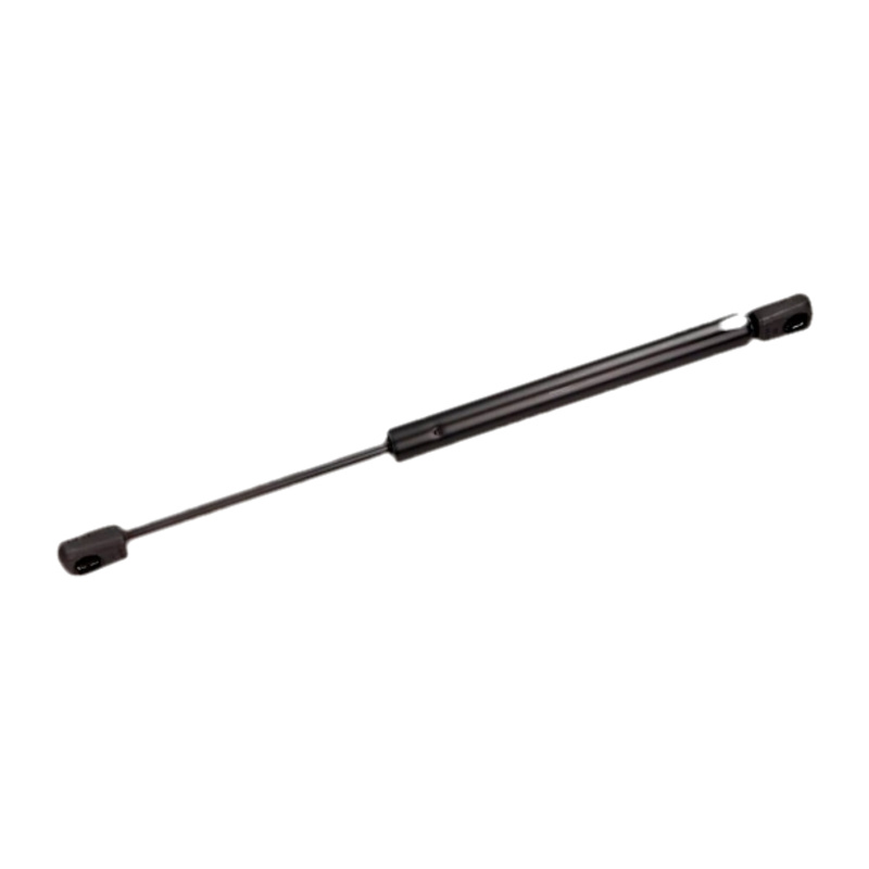 MAXGEAR Plynová vzpera pre zadné sklo 121697