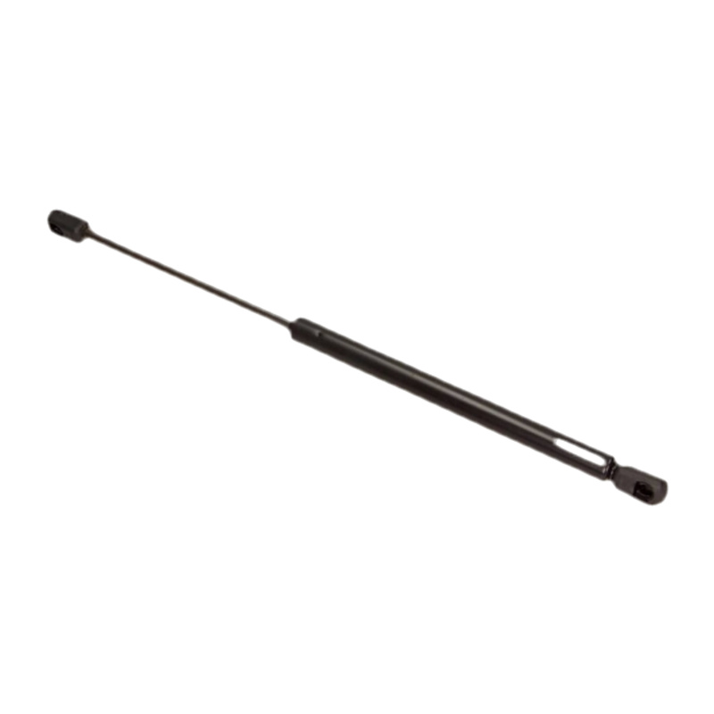MAXGEAR Pneumatická pružina, Batožinový/nákladný priestor 121781