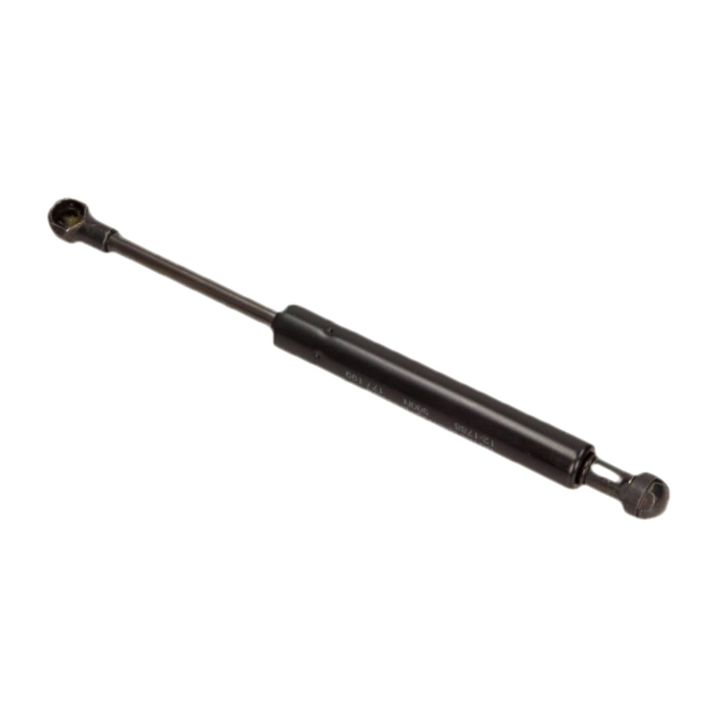MAXGEAR Pneumatická pružina, Batožinový/nákladný priestor 121788