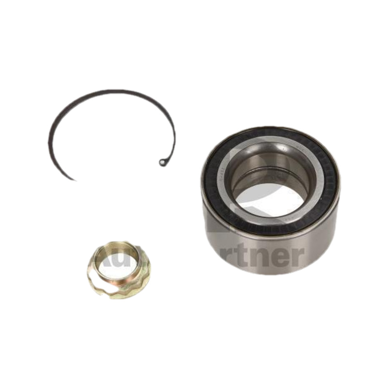 MAXGEAR Ložisko kolesa - opravná sada 330037
