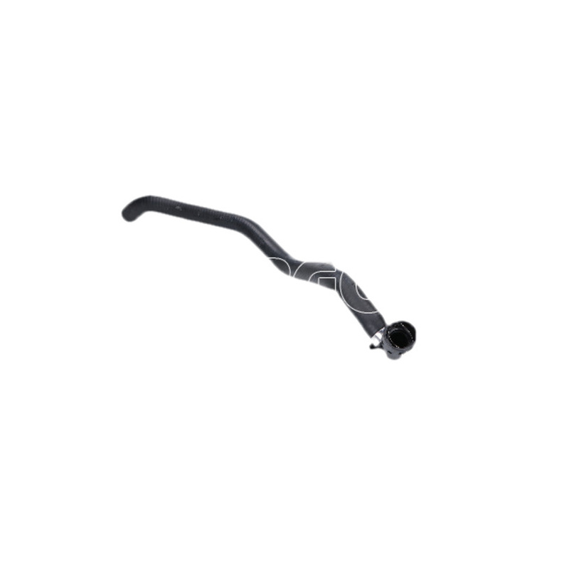 E-shop ORIGINAL IMPERIUM Hadica chladenia 17212