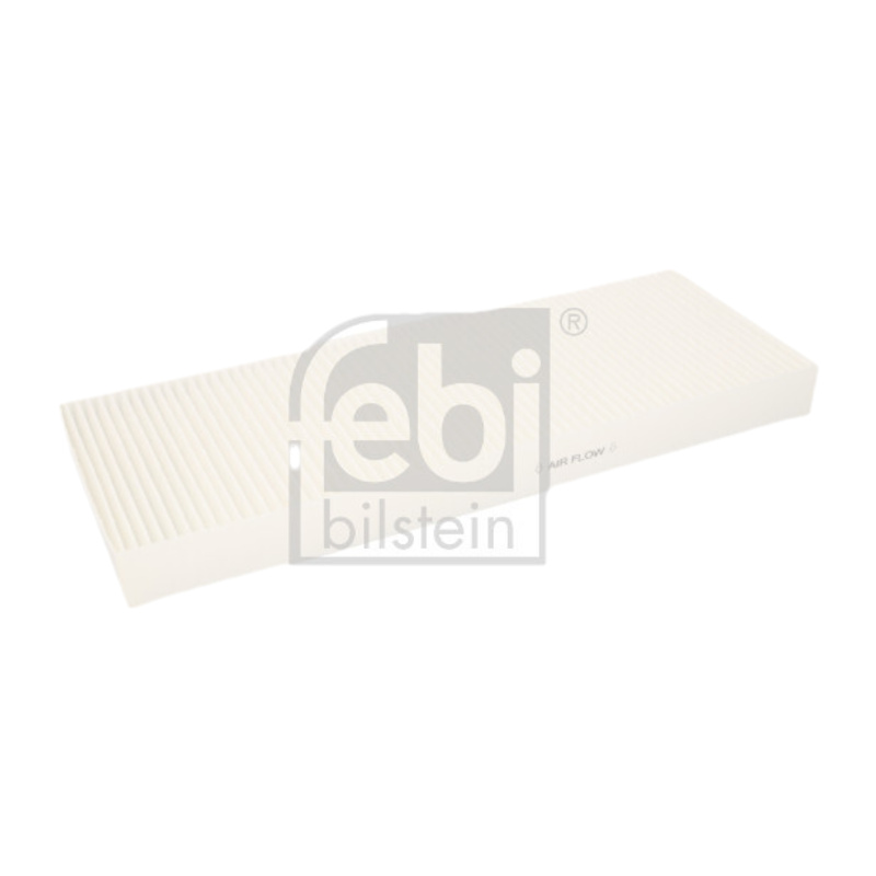 E-shop FEBI BILSTEIN Filter vnútorného priestoru 31323