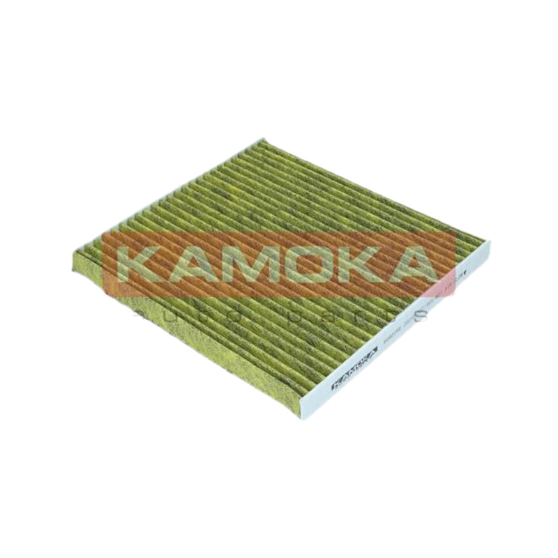 KAMOKA Filter vnútorného priestoru 6080156
