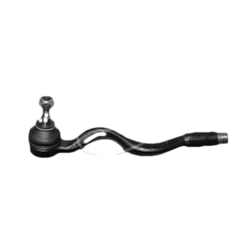 E-shop DYS Hlava/čap spojovacej tyče riadenia 22-09672