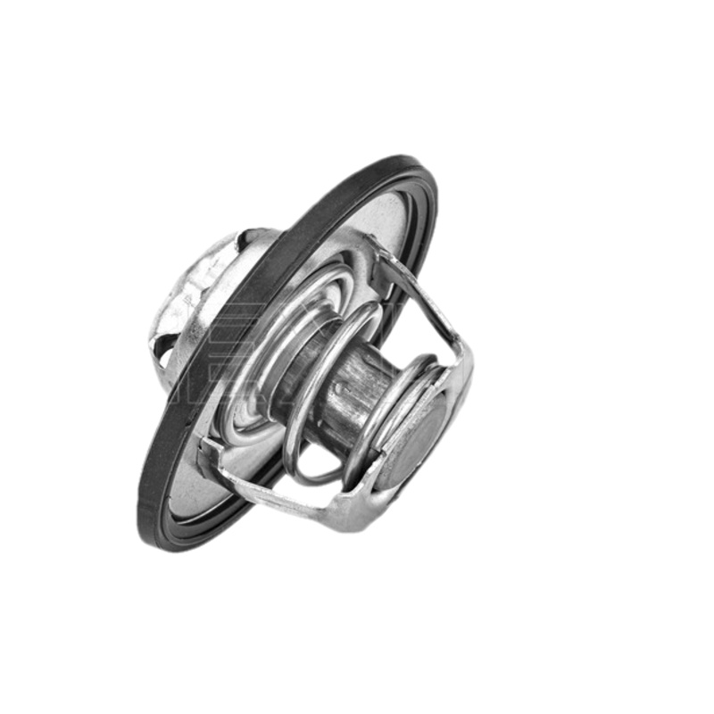 MEYLE Termostat chladenia 128 228 0018