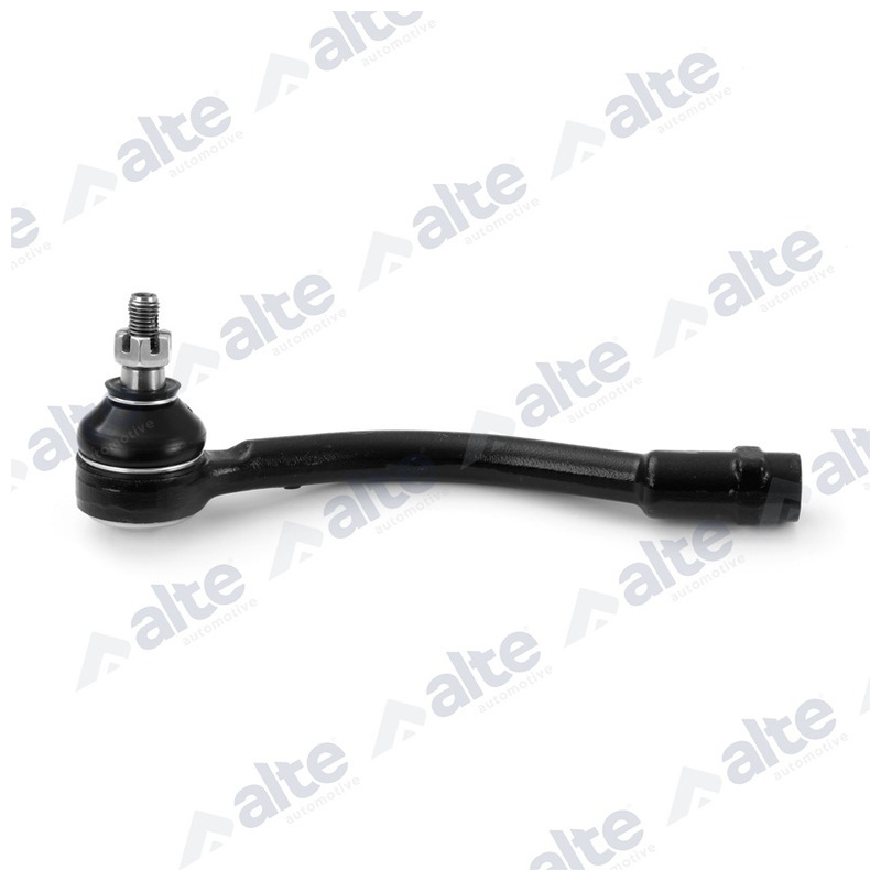 ALTE AUTOMOTIVE Hlava/čap spojovacej tyče riadenia 88510AL