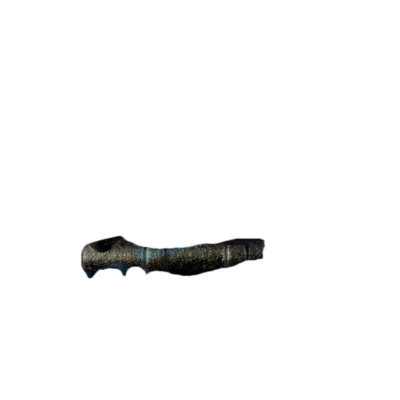 SAMKO Hlavný spojkový valec F30109