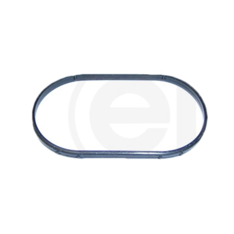 ELRING Tesnenie, Trubka chladenia 741.790