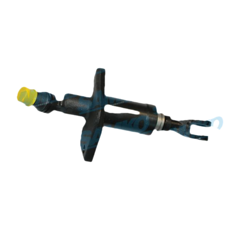 E-shop SAMKO Hlavný spojkový valec F30083