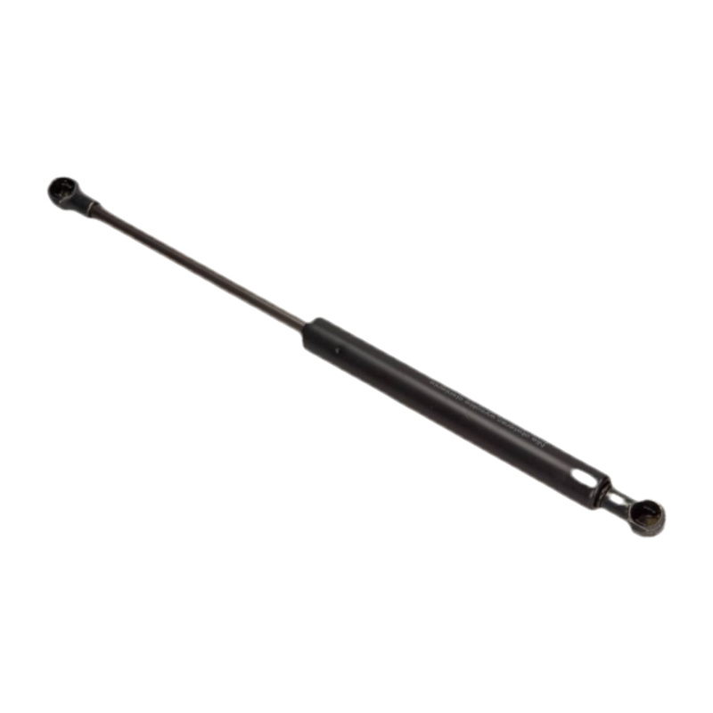 E-shop MAXGEAR Plynová vzpera, kapota motora 121771