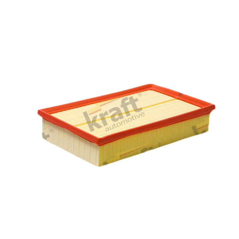 KRAFT AUTOMOTIVE Vzduchový filter 1710090