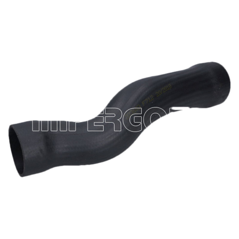 ORIGINAL IMPERIUM Hadica plniaceho vzduchu 223603