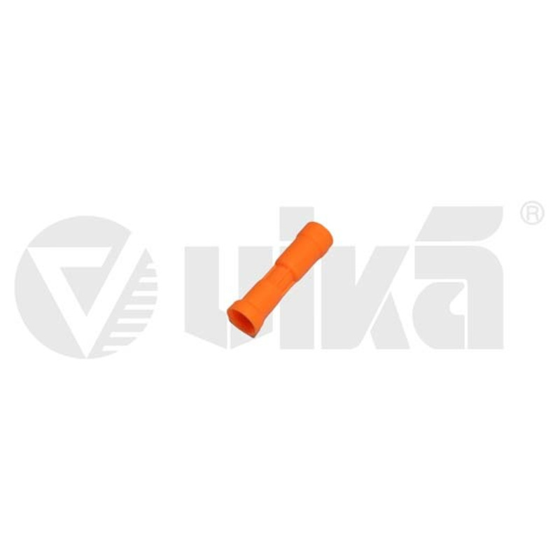 VIKA Lievik olejovej mierky 11030056701