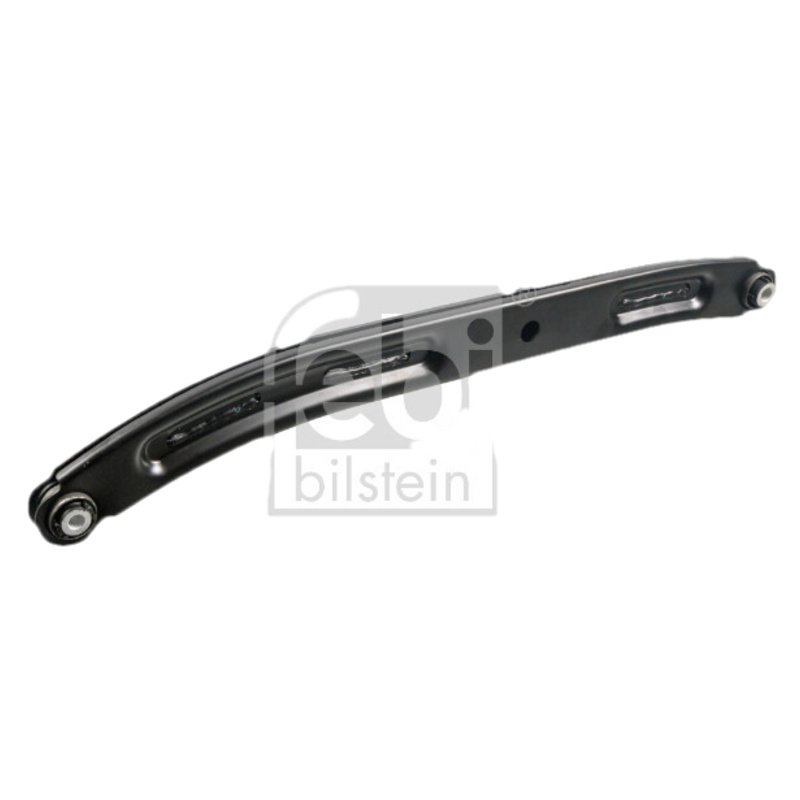 FEBI BILSTEIN Rameno zavesenia kolies 186549