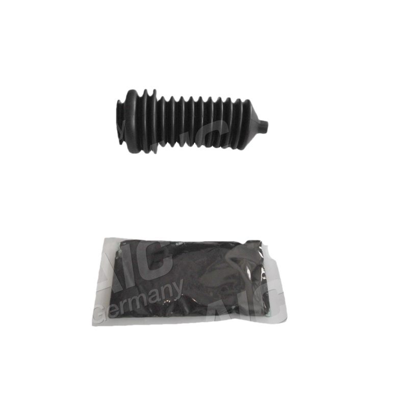 E-shop AIC Manžeta riadenia 55025