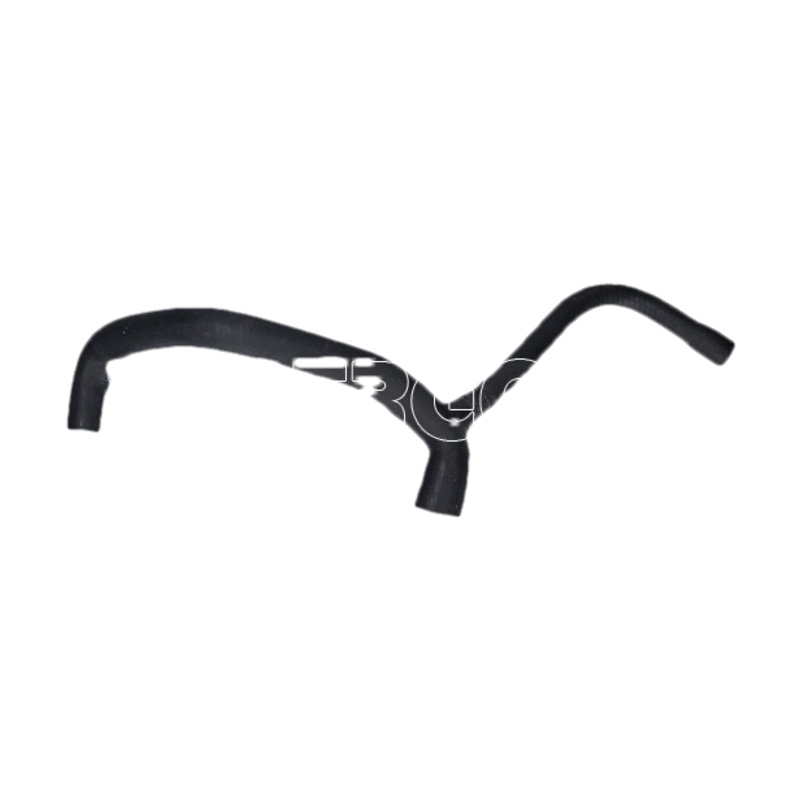 E-shop ORIGINAL IMPERIUM Hadica chladenia 220117