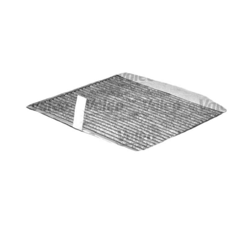 VALEO Filter vnútorného priestoru 715571
