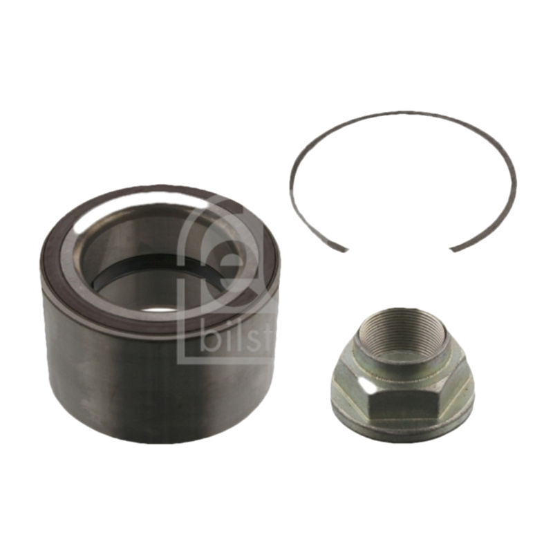 FEBI BILSTEIN Ložisko kolesa - opravná sada 36309