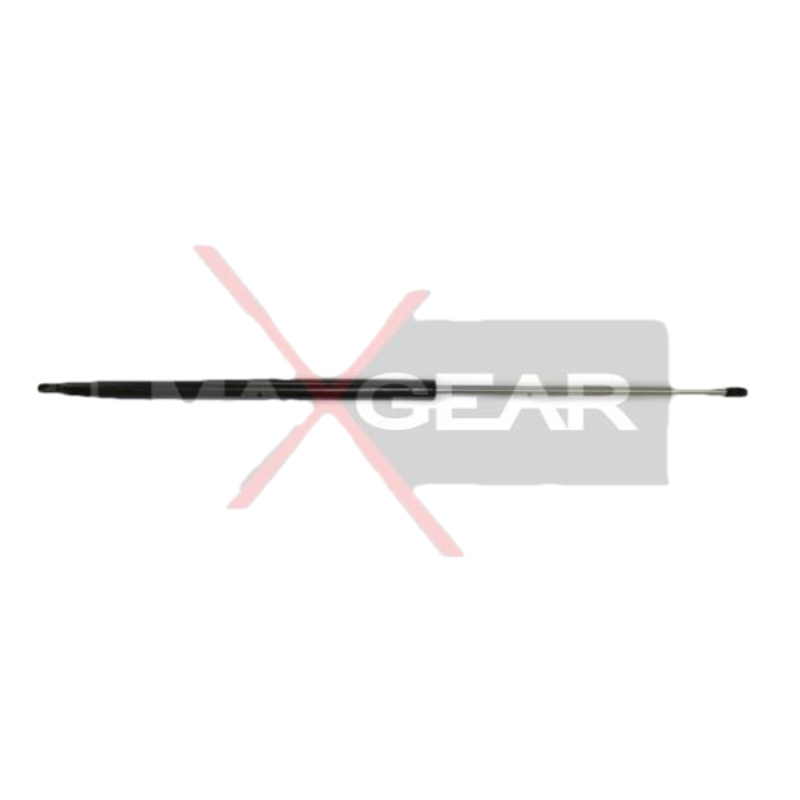 E-shop MAXGEAR Pneumatická pružina, Batožinový/nákladný priestor 120096