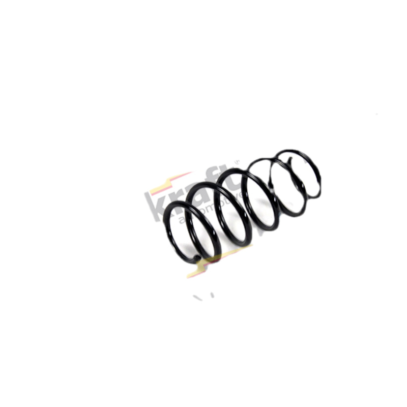 E-shop KRAFT AUTOMOTIVE Pružina podvozku 4021548