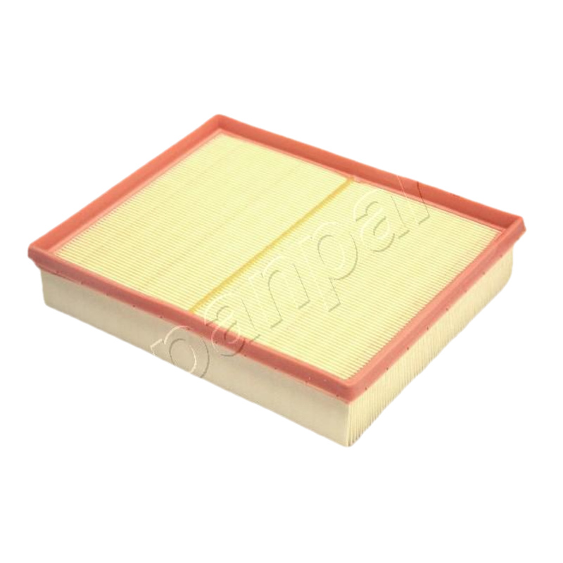 E-shop JAPANPARTS Vzduchový filter FA155S