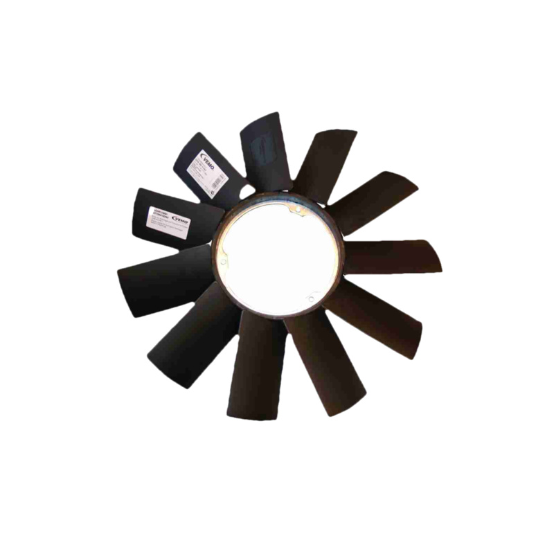 E-shop VEMO Koleso ventilátora chladenia motora V20901107