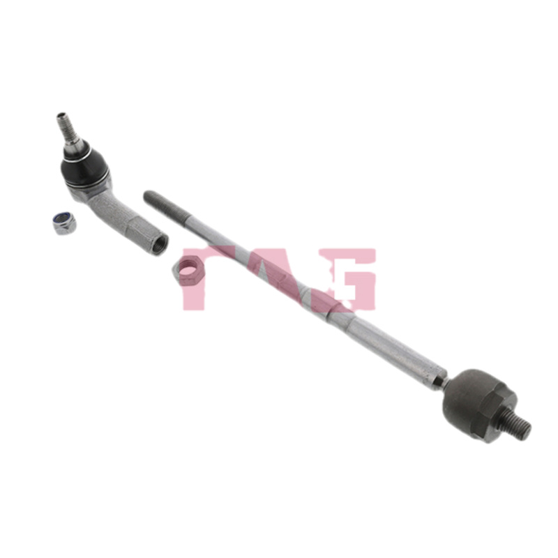 E-shop FAG Spojovacia tyč riadenia 840125110