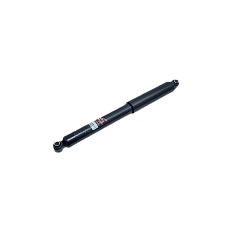 MAGNETI MARELLI Tlmič pérovania 352747070000