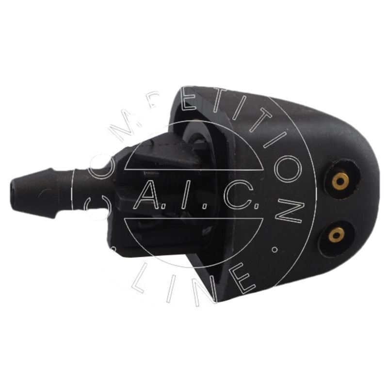 AIC Tryska ostrekovača skiel 57940