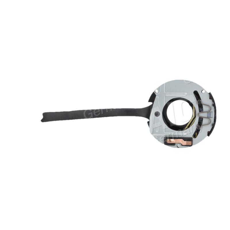 E-shop AIC Vypínač smeroviek 50753
