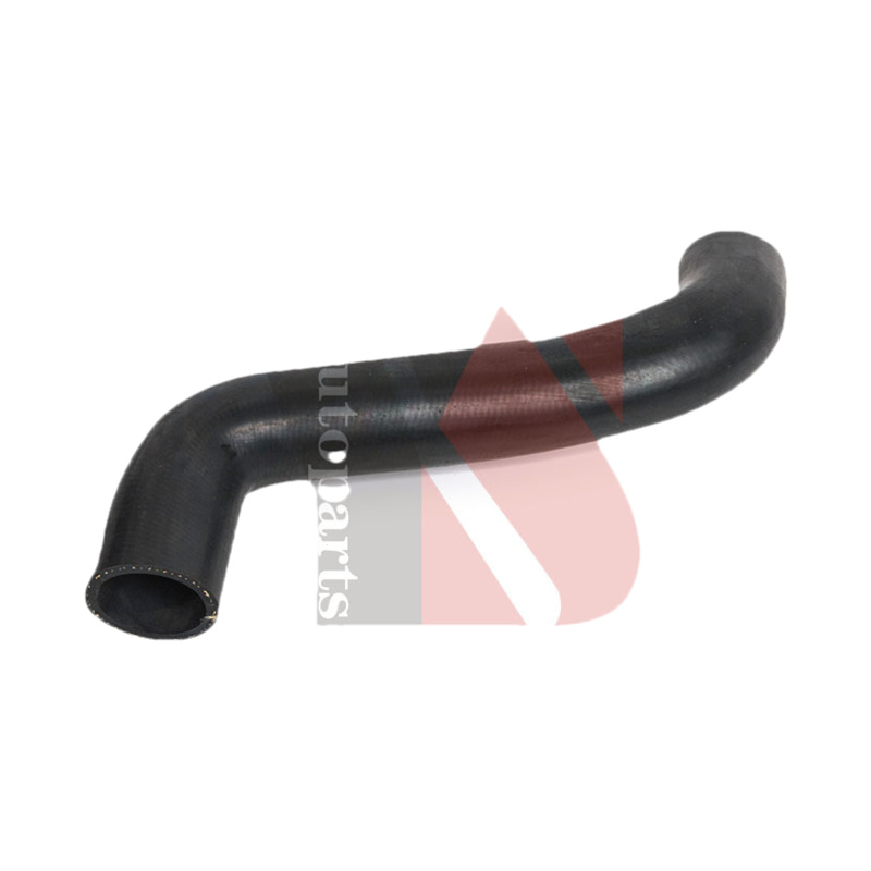 E-shop YSPARTS Hadica plniaceho vzduchu YS-TIH0157H
