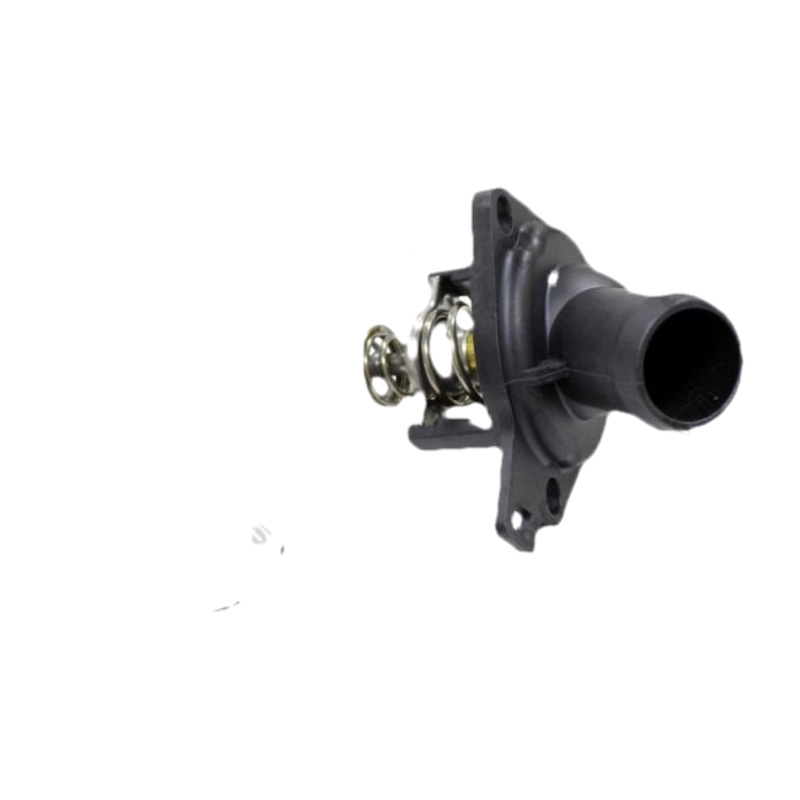 ABAKUS Termostat chladenia 018-025-0001