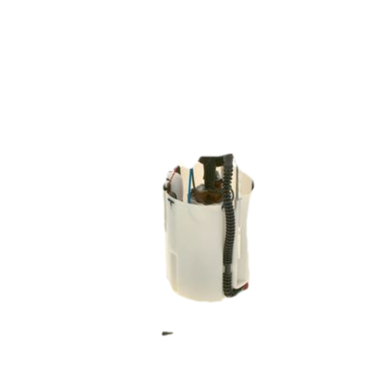 BOSCH Palivová dopravná jednotka 0580303084