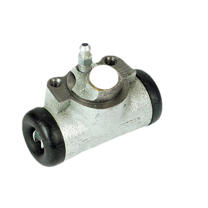 BREMBO Brzdový valček kolesa A12572