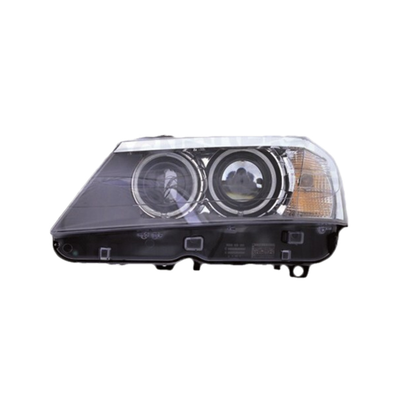 MAGNETI MARELLI Hlavný svetlomet 710815029039
