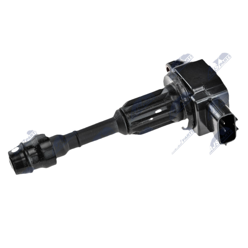 E-shop NTY Zapaľovacia cievka ECZ-NS-001