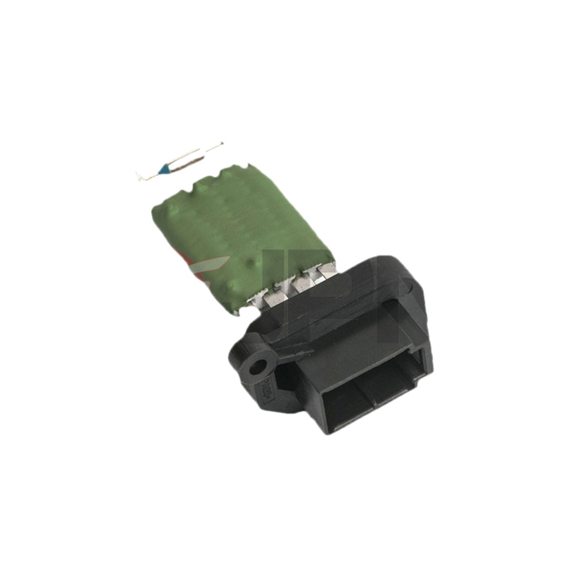 JPN Regulator, ventilator vnutorneho priestoru 60E9090-JPN