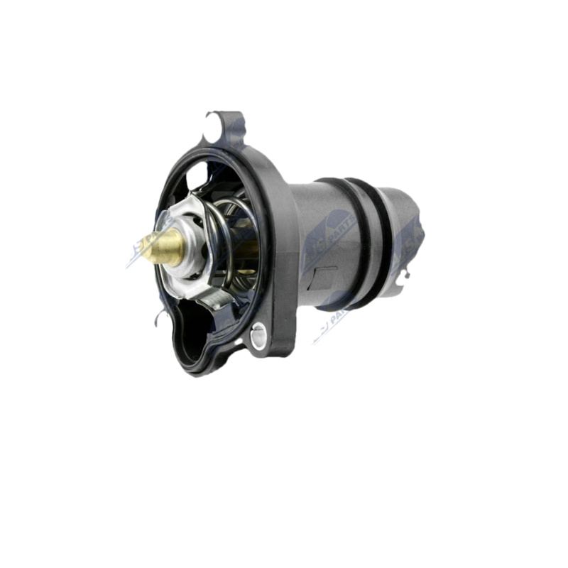 E-shop NTY Termostat chladenia CTM-PL-009
