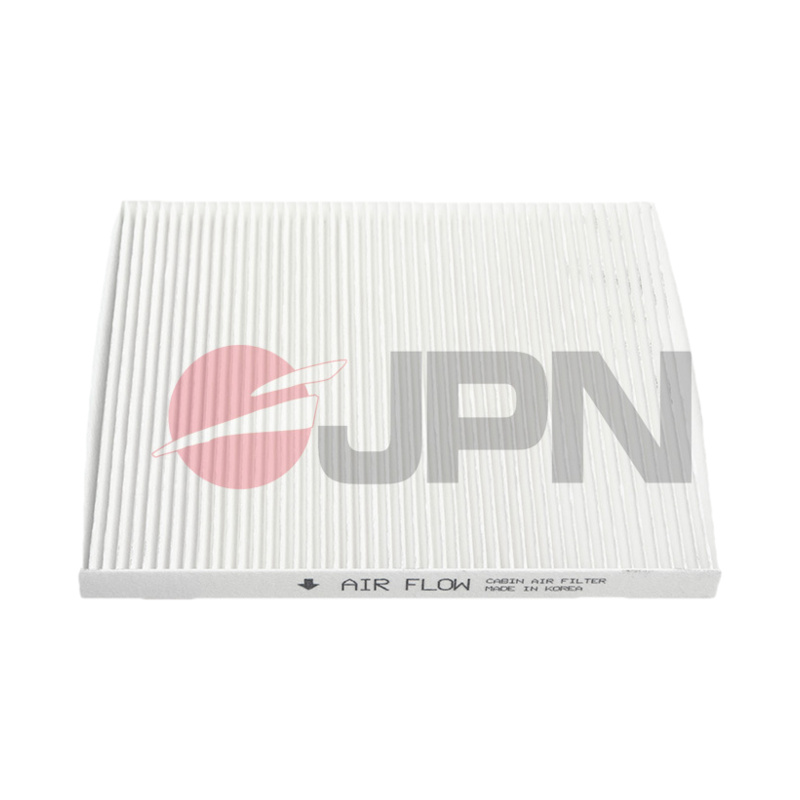 E-shop JPN Filter vnútorného priestoru 40F0309-JPN