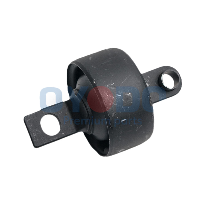 OYODO Uloženie riadenia 50Z0568-OYO