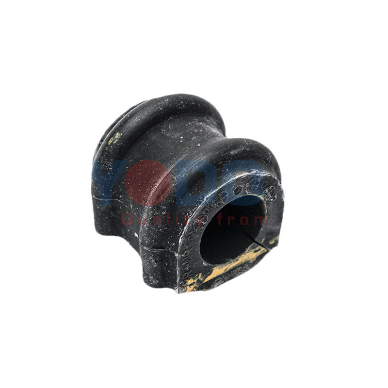 OYODO Uloženie priečneho stabilizátora 70Z0560-OYO