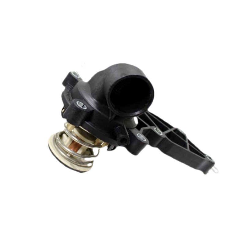 ABAKUS Termostat chladenia 053-025-0024